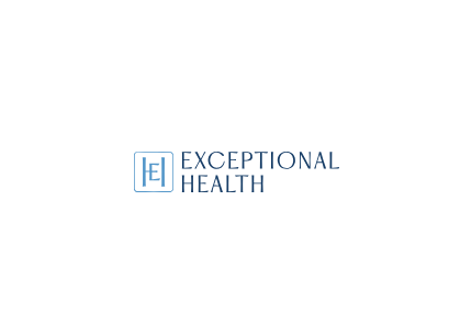 exceptionalhealthmd